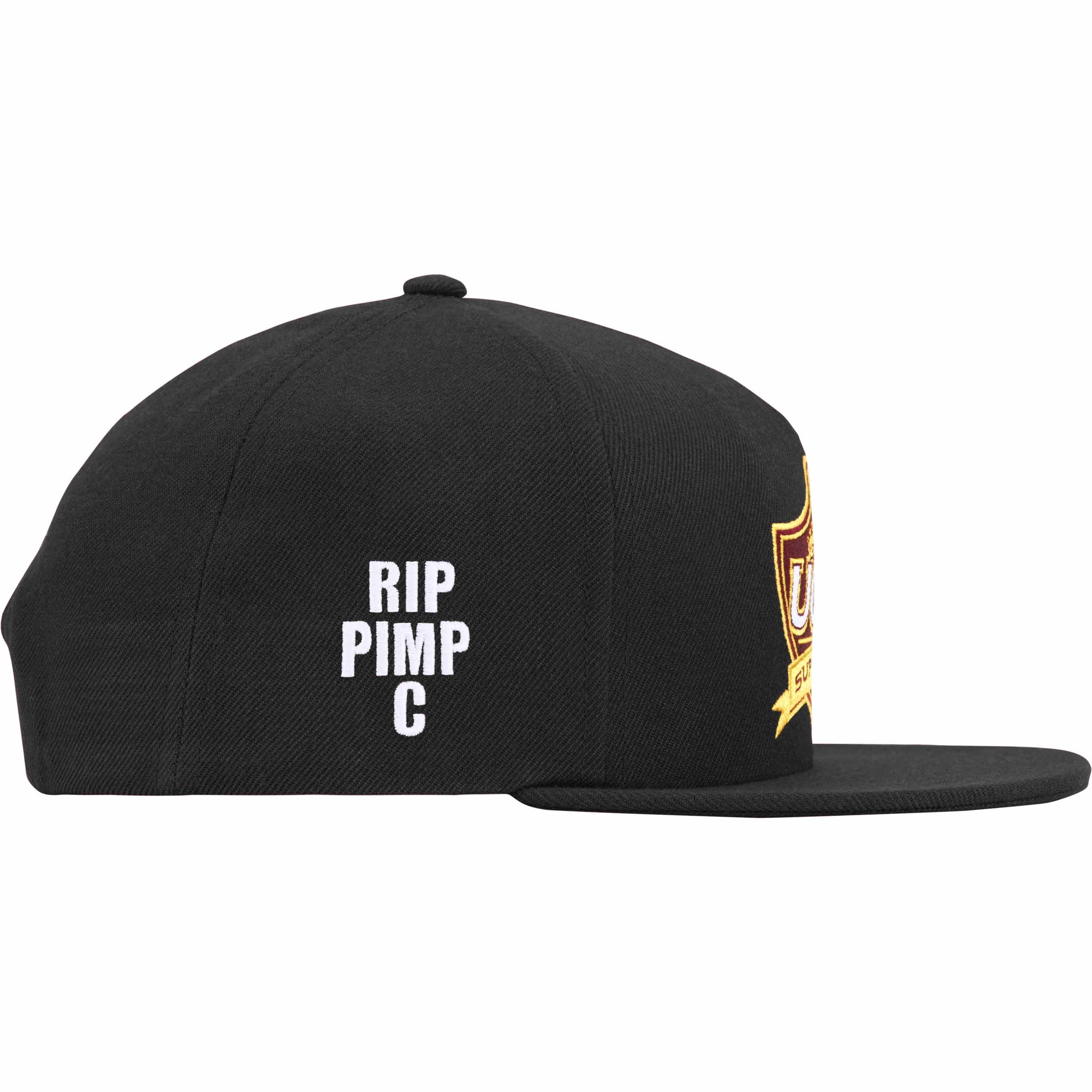 UGK 5-Panel view 2